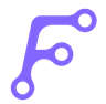 Fast AI logo